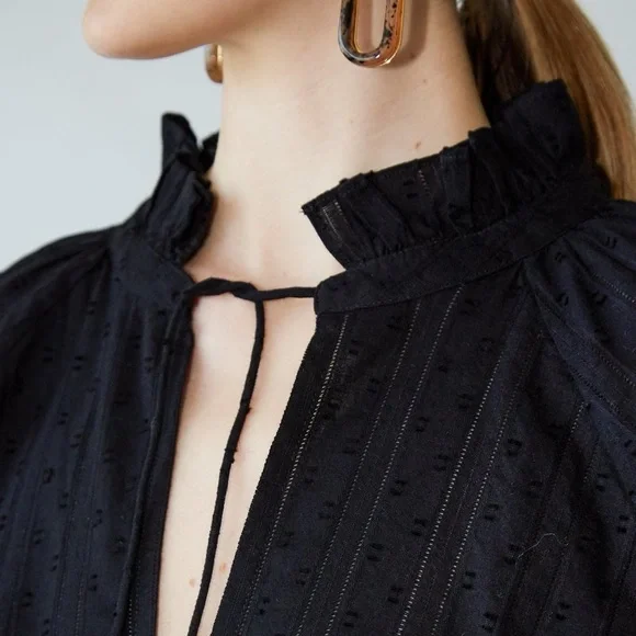 SOLD - Picture 2 of 8